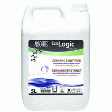 Лак ARBORITEC EcoLogic (5л)